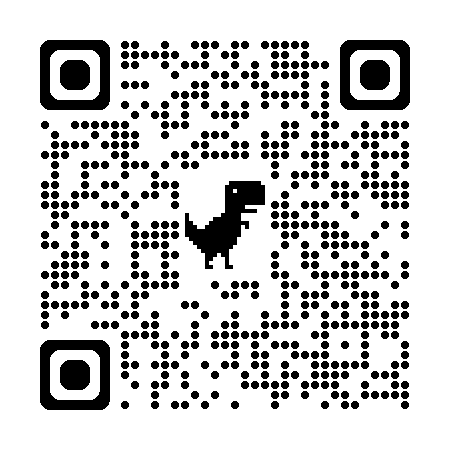 Afbeelding met schermopname, Graphics, ontwerp
Door AI gegenereerde inhoud is mogelijk onjuist.