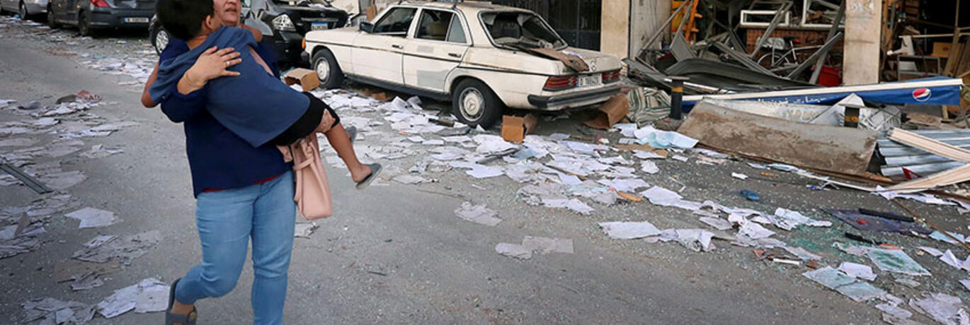 explosion_a_beyrouth