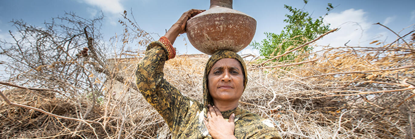 pakistan_crise_climatique