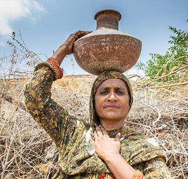 pakistan_crise_climatique