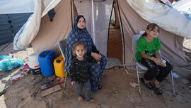 tent_camp_in_khan_younis