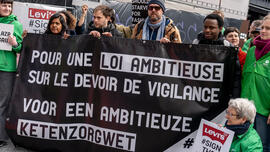 zorgplichtwet_rana_plaza_herdenking
