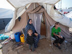 tent_camp_in_khan_younis