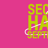 Second Hand September 2023