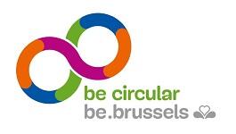 Be-circular