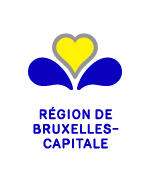 Région de Bruxelles-Capitale