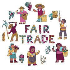 fairtrade