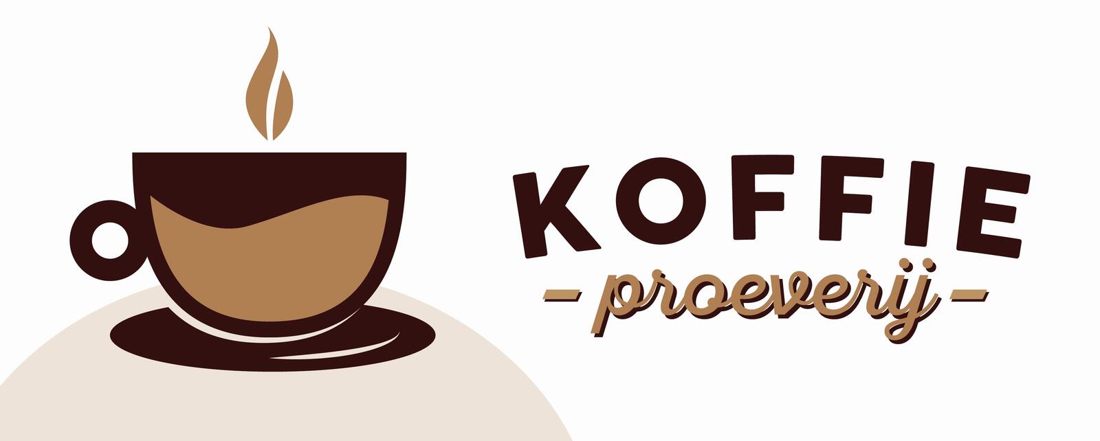 koffieproeverij