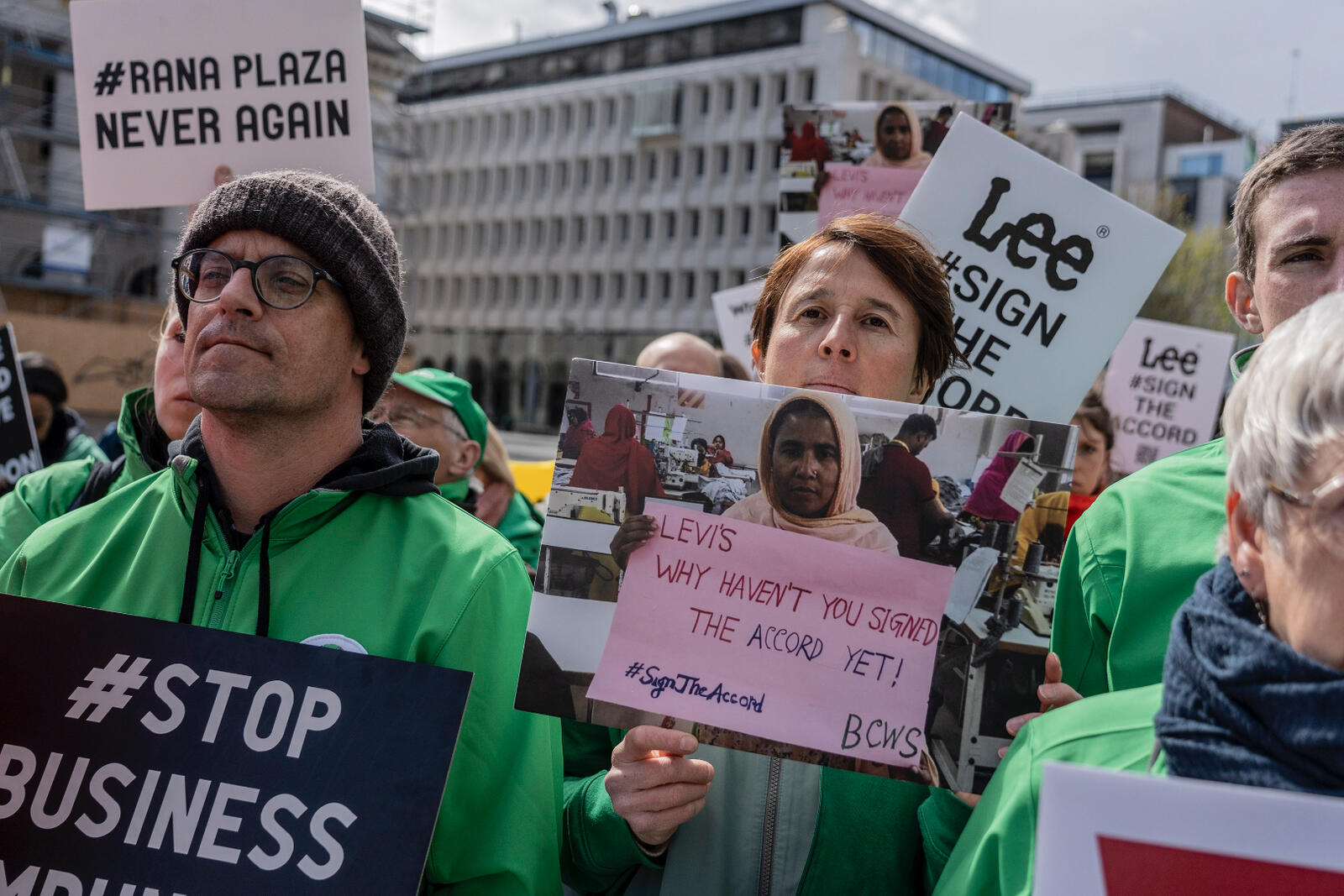 zorgplichtwet_herdenking_rana_plaza